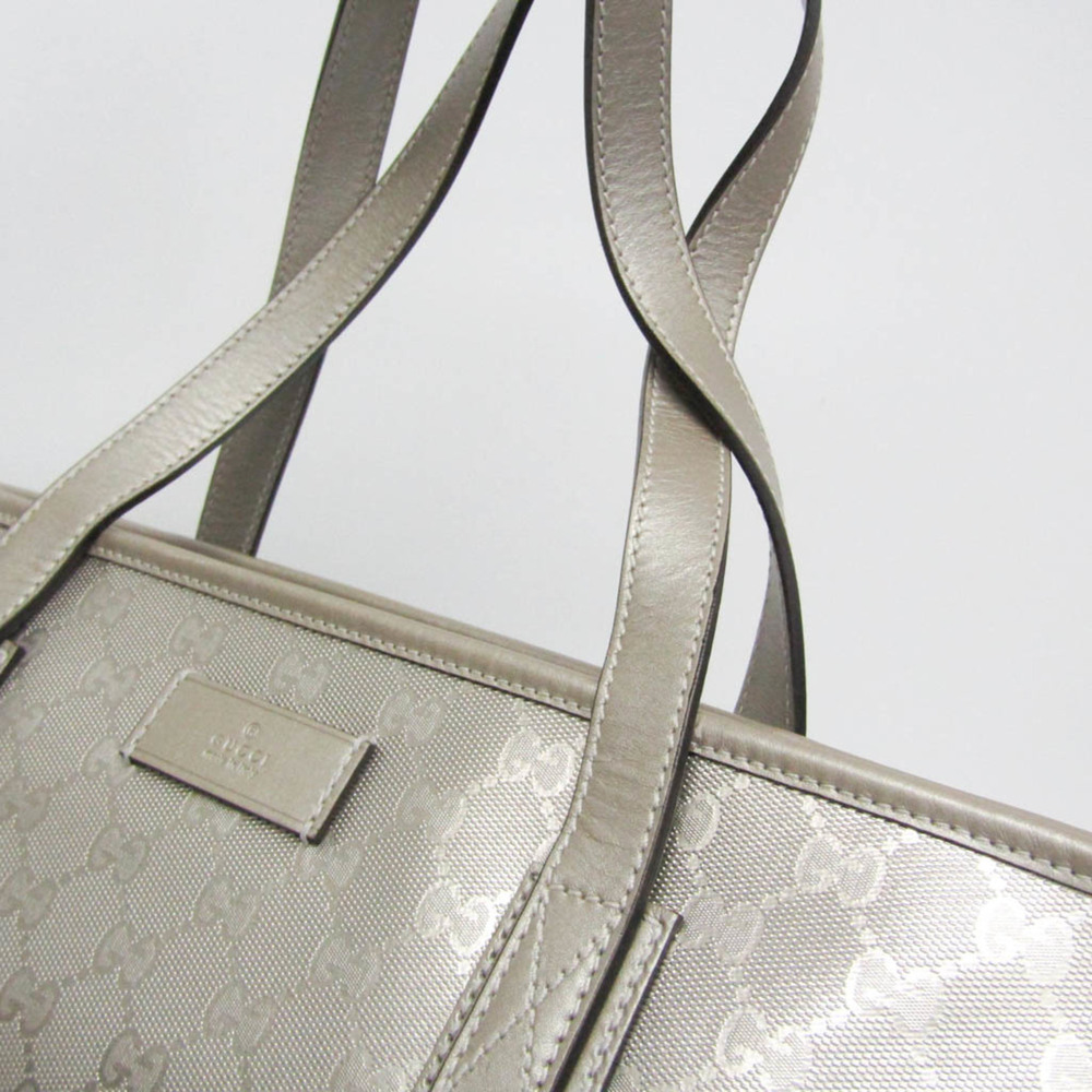 GUCCI Bag - Picture 8 of 16